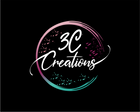 3CCreations